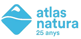 Atlas Natura